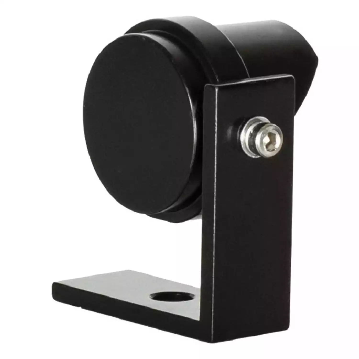 Минипризма RGK HDMINI 109 - 2