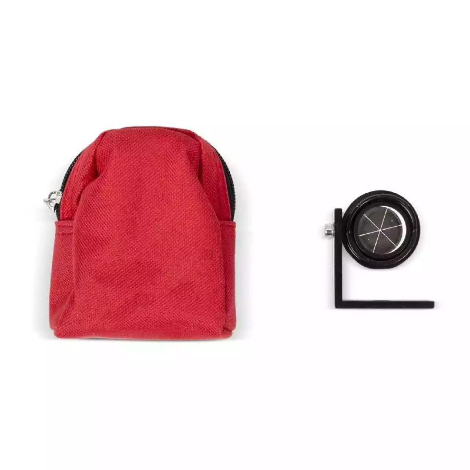 Минипризма RGK HDMINI 109 - 3