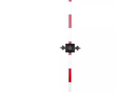 Минипризма RGK HDMINI 103