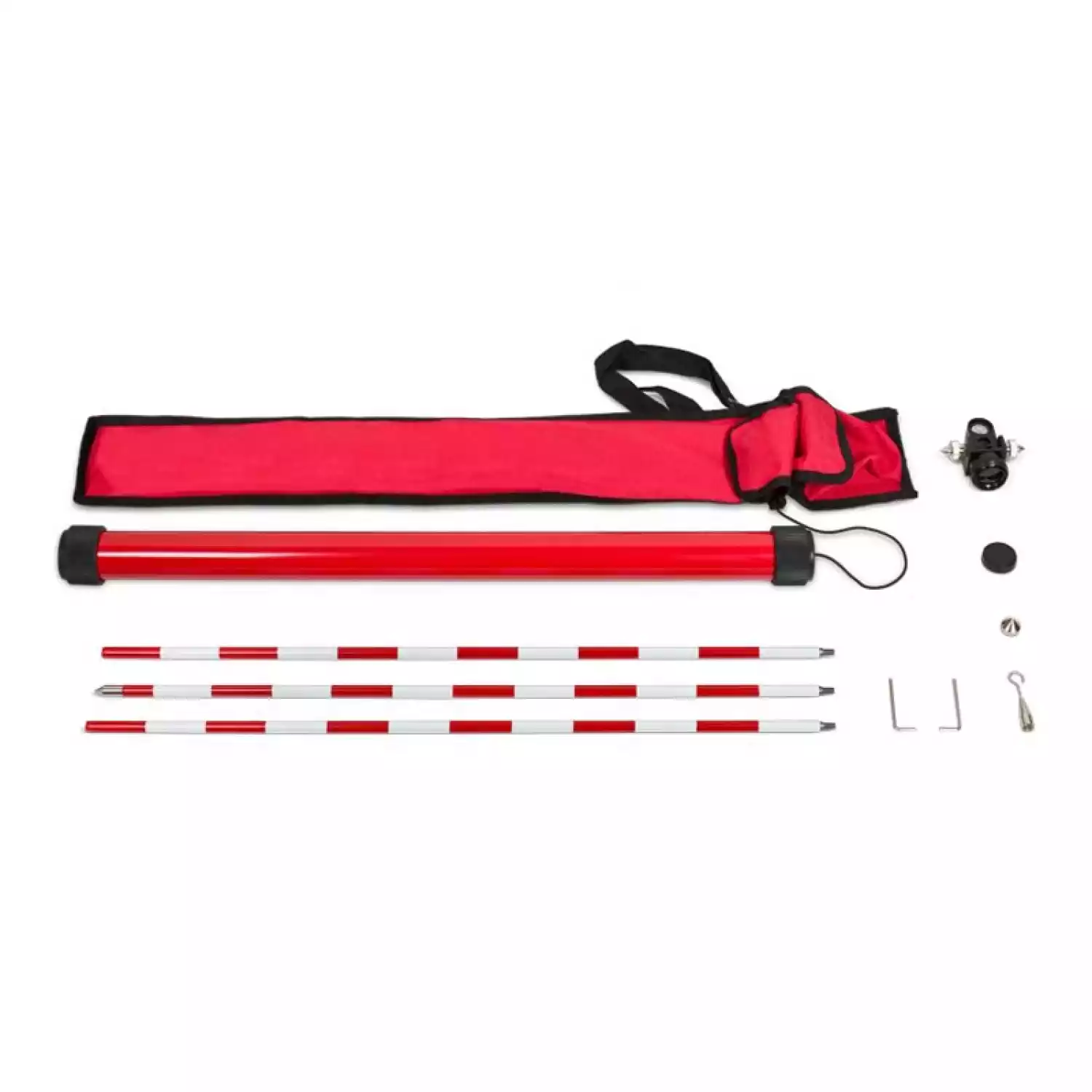 Минипризма RGK HDMINI 103 - 2