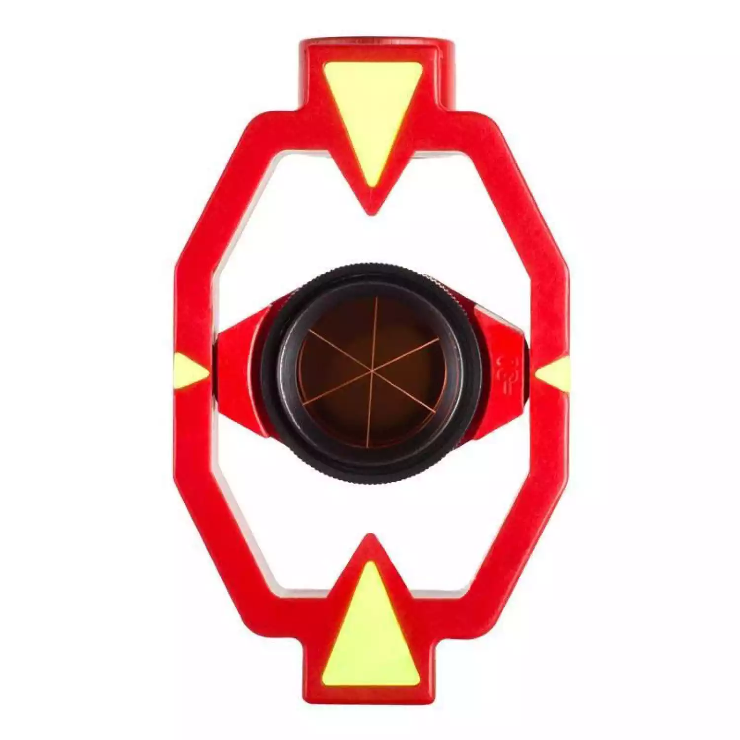 Минипризма RGK HDMINI 104-0 - 1