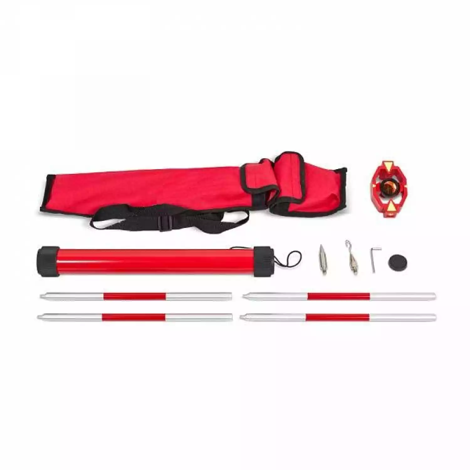 Минипризма RGK HDMINI 104-0 - 3