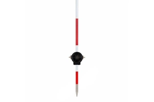 Минипризма RGK HDMINI 103-T