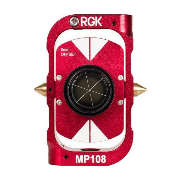 Минипризма RGK MP 108 - 1
