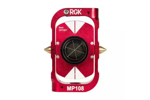 Минипризма RGK MP 108