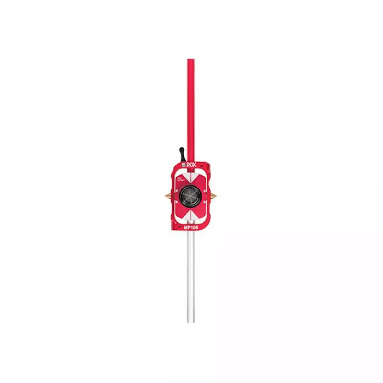 Минипризма RGK MP 108 - 2