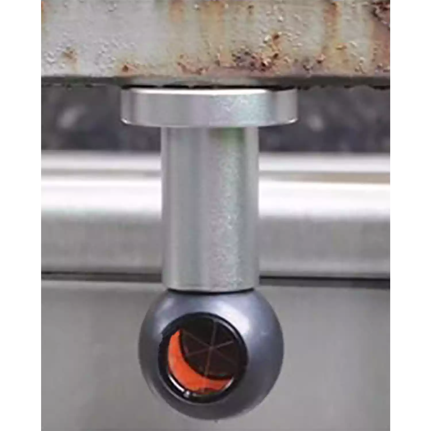 Отражатель призменный сферический RGK MP119 - 2