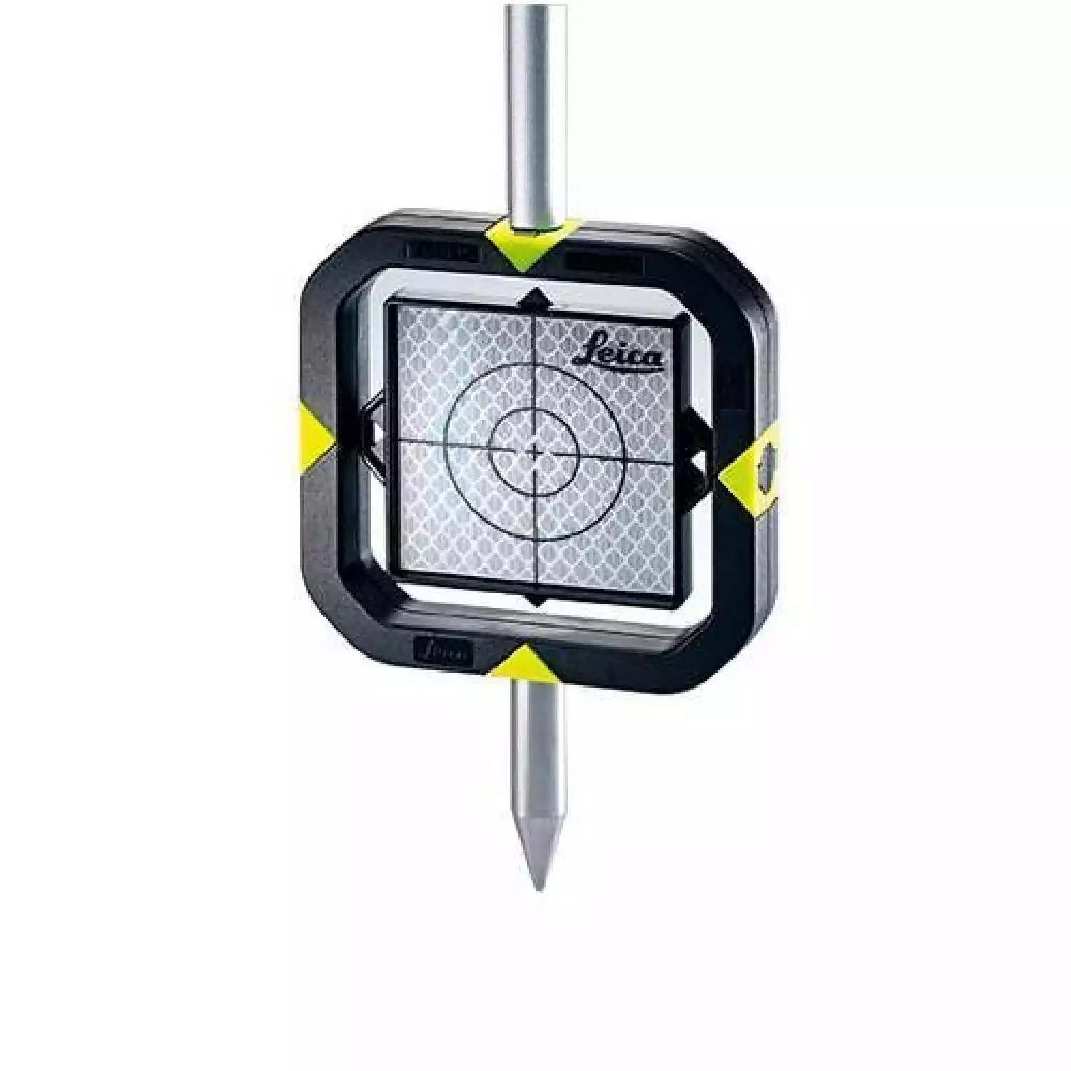 Отражатель Leica GPR105 - 1