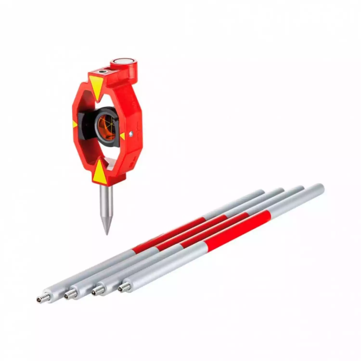 Отражатель Leica GMP111-0 - 1