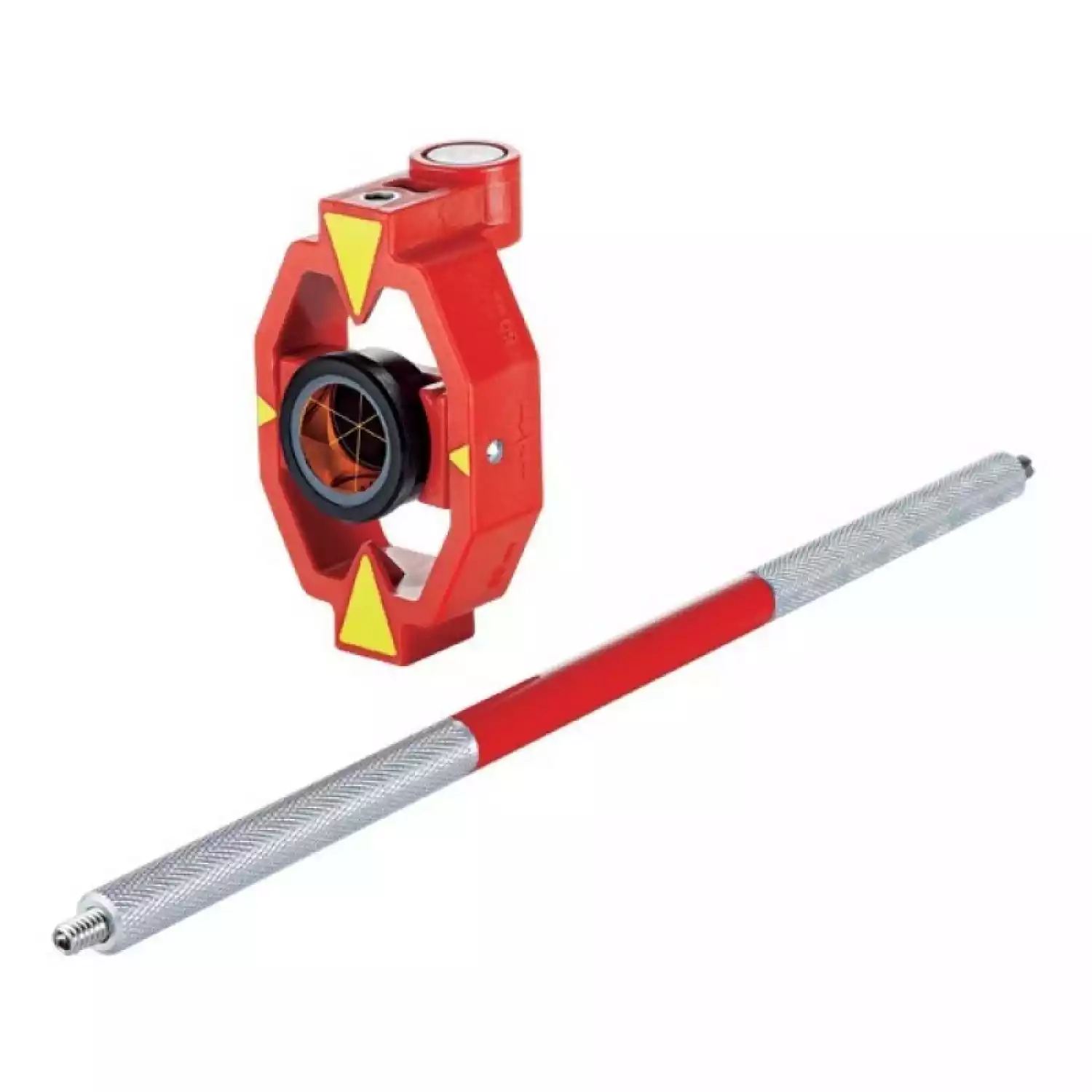 Расширение LEICA GMP112 вехи GMP111 - 1