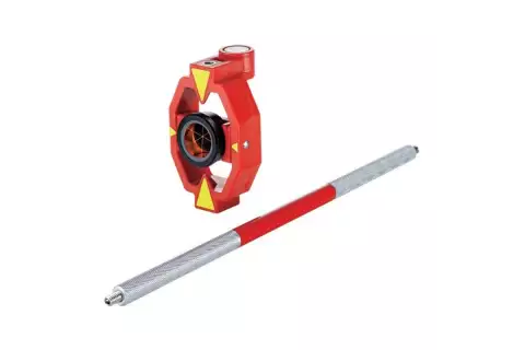Расширение LEICA GMP112 вехи GMP111