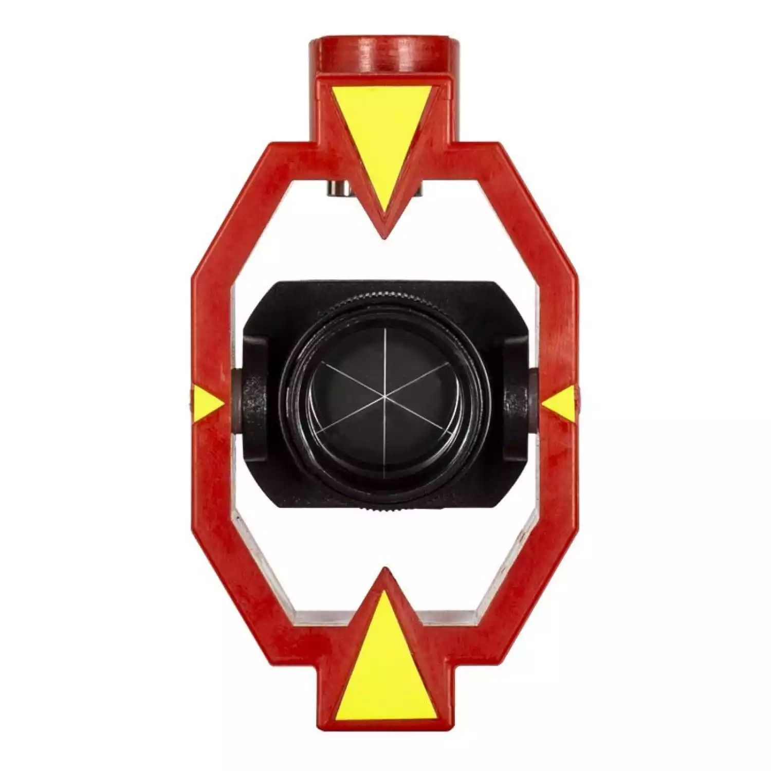 Минипризма Nestle простая - 1