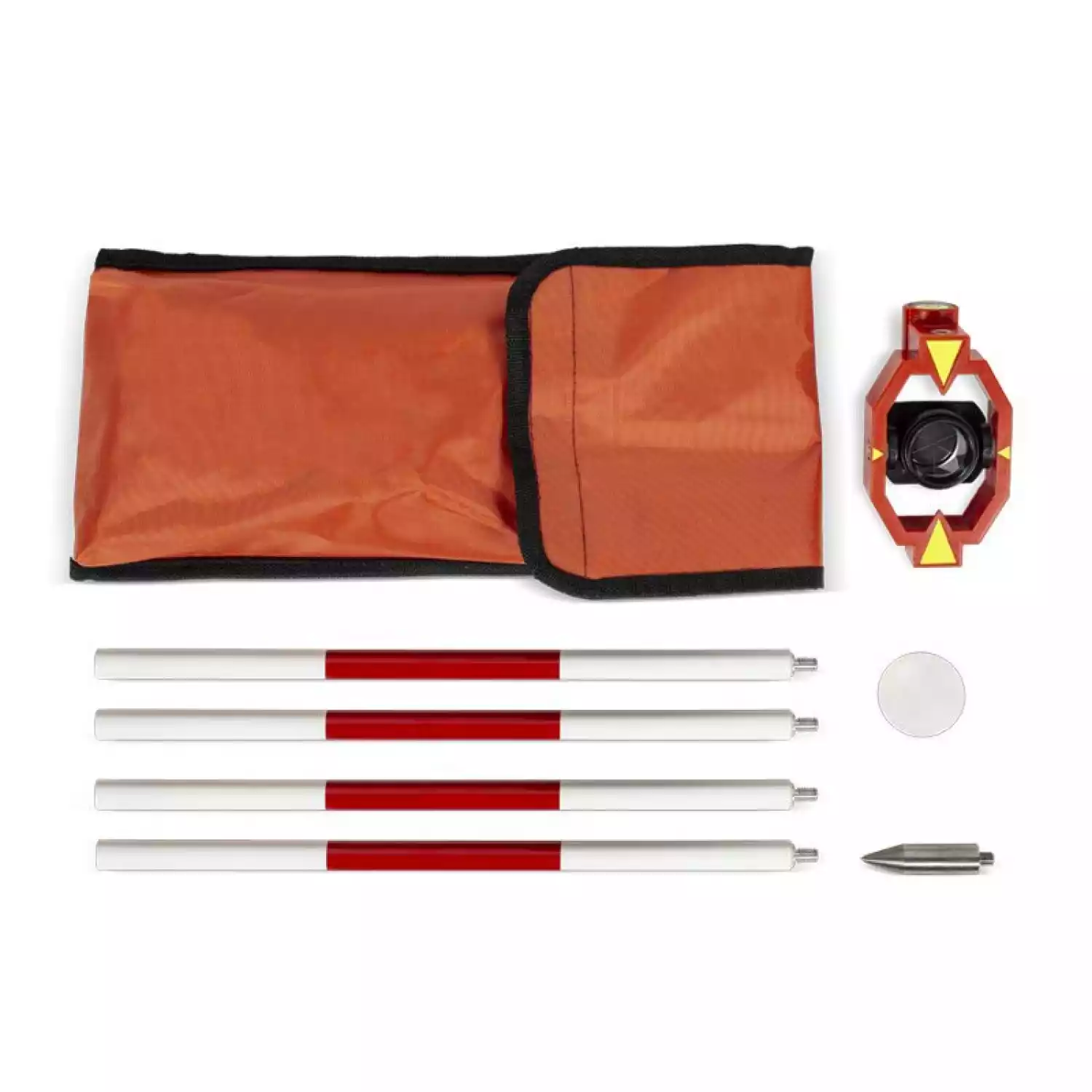 Минипризма Nestle простая - 2