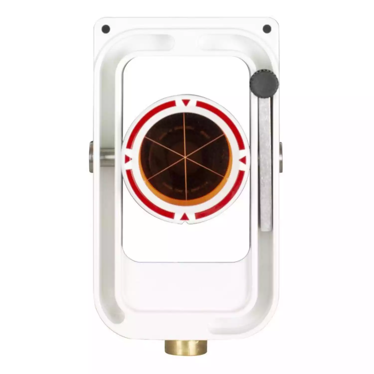 Минипризма Nestle профессиональная - 1