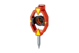 Мини призма GeoMax ZMP100