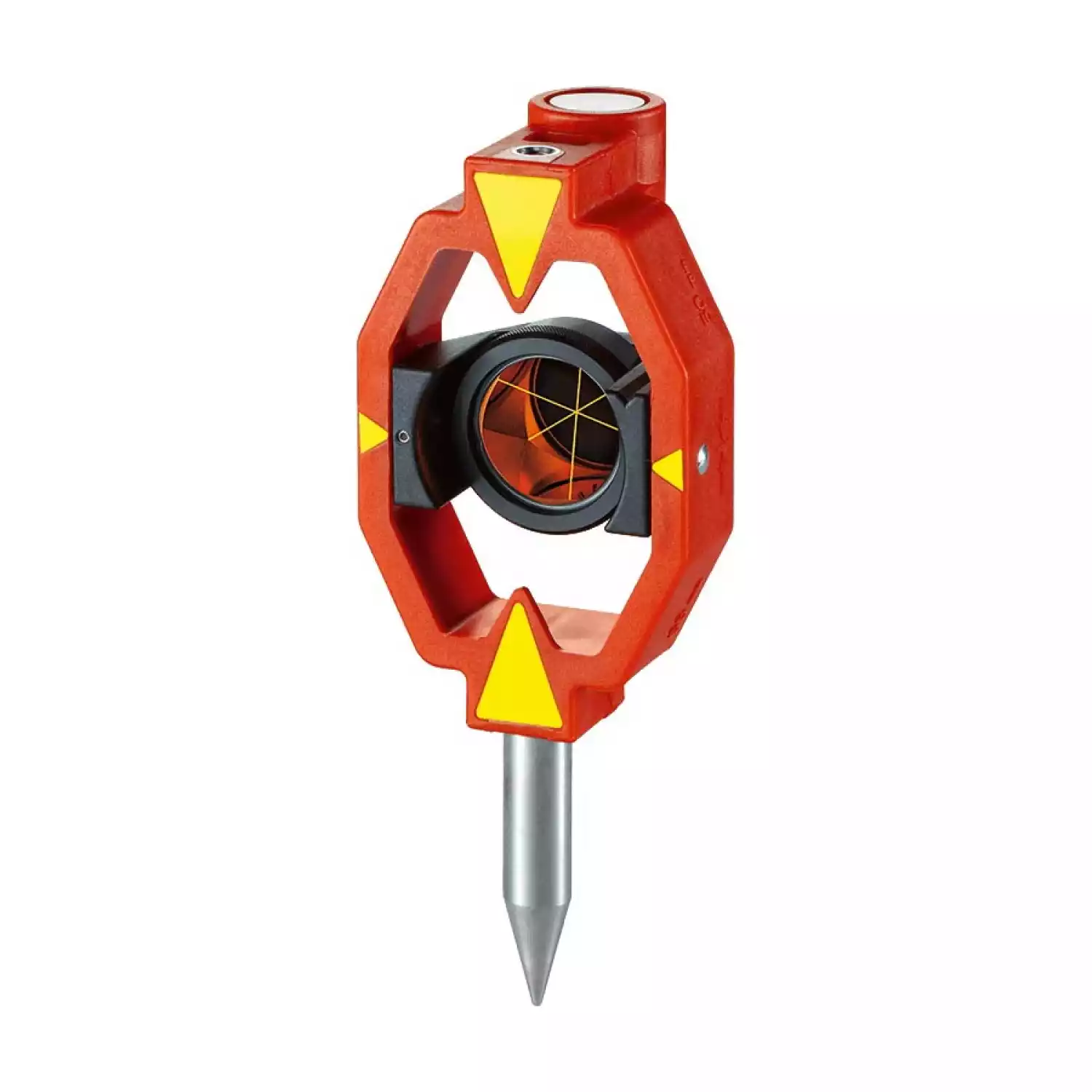 Мини призма GeoMax ZMP100 - 1