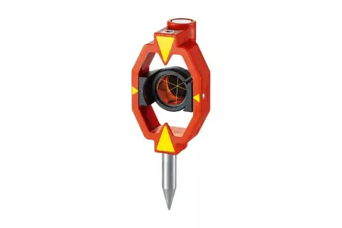 Мини призма GeoMax ZMP100