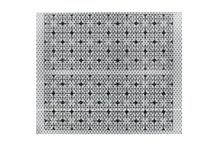Отражатель пленочный RGK 30*30 мм (42 шт.)