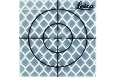 Рефлекторная марка LEICA GZM29