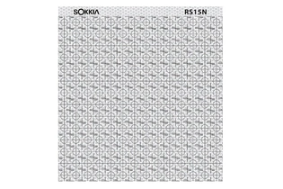 Плёночный отражатель Sokkia RS15N