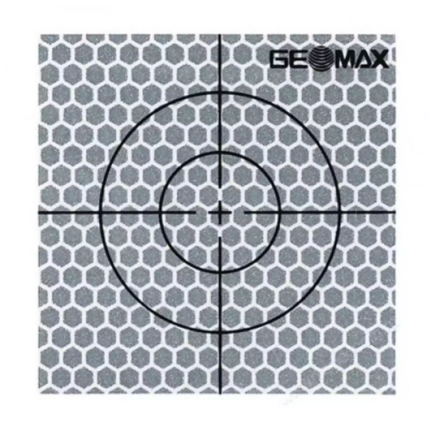 Пленочный отражатель GeoMax ZTM100 - 1