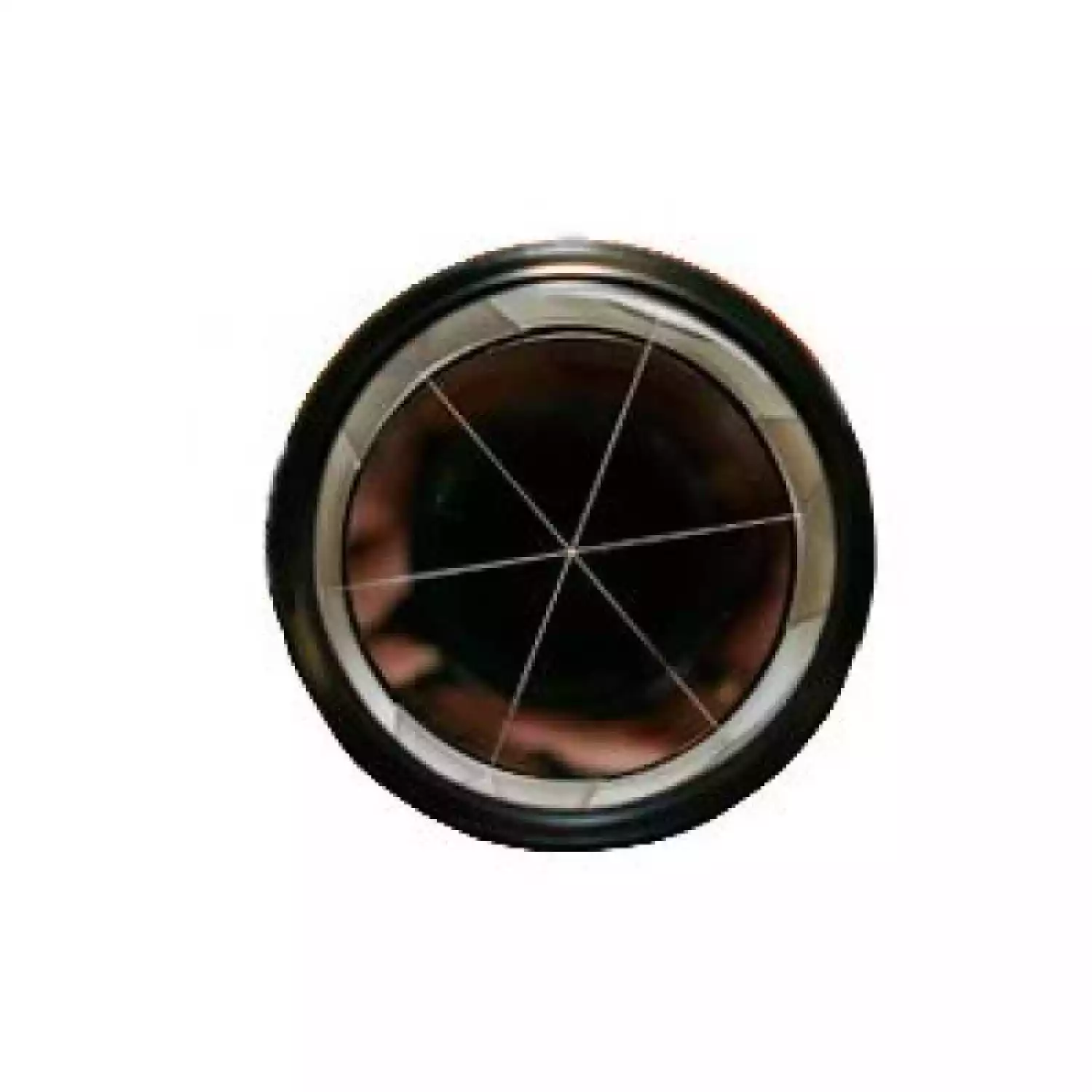 Отражатель RGK MAY01 призма - 1