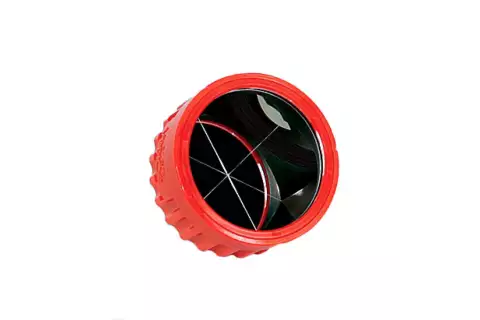 Компактная призма SOKKIA CP01