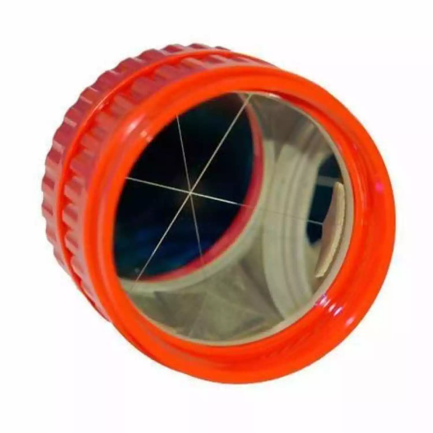 Призма в корпусе SOKKIA AP01AR - 1