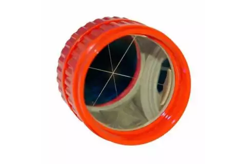Призма в корпусе SOKKIA AP01AR
