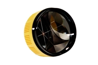 Призма в корпусе TOPCON PRISM-2