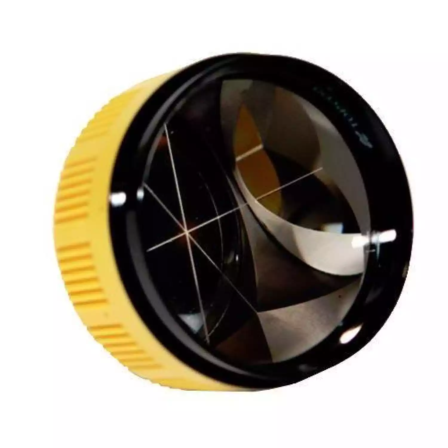 Призма в корпусе TOPCON PRISM-2 - 1