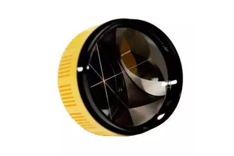 Призма в корпусе TOPCON PRISM-2