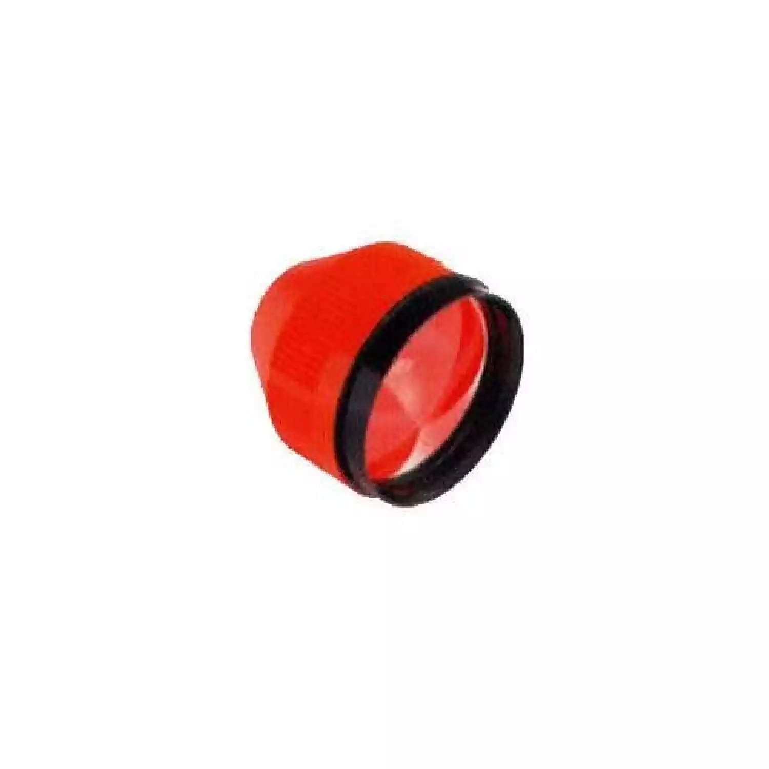 Призма в корпусе AY01 - 1