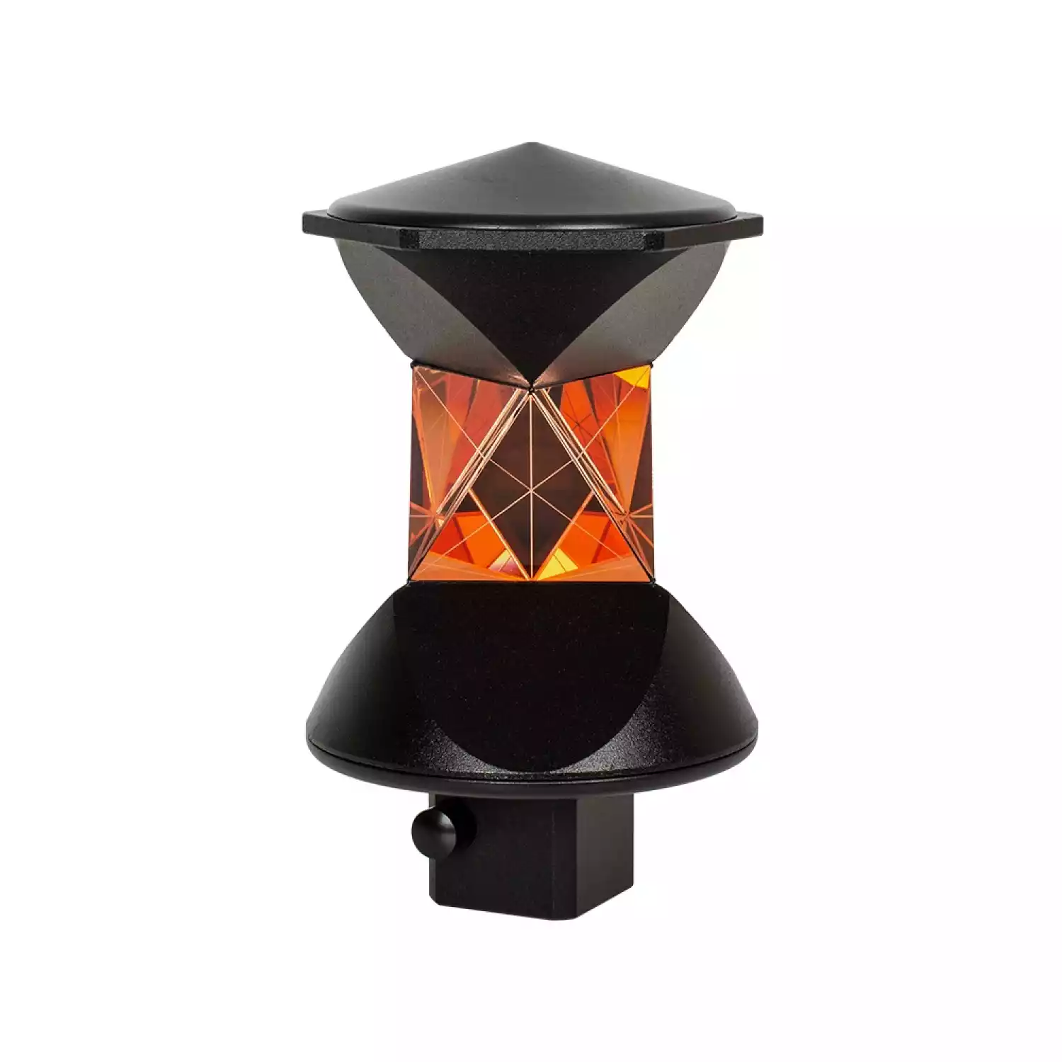 Отражатель Leica GRZ4 - 1