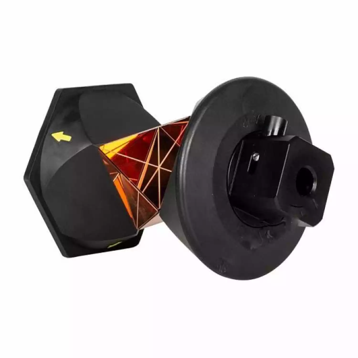 Отражатель Leica GRZ4 - 2