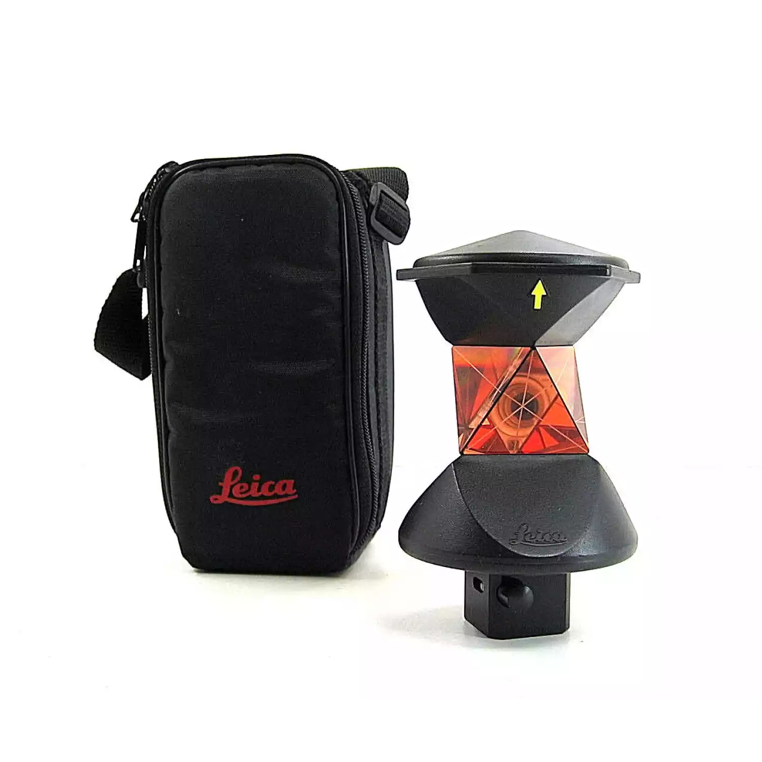 Отражатель Leica GRZ4 - 3