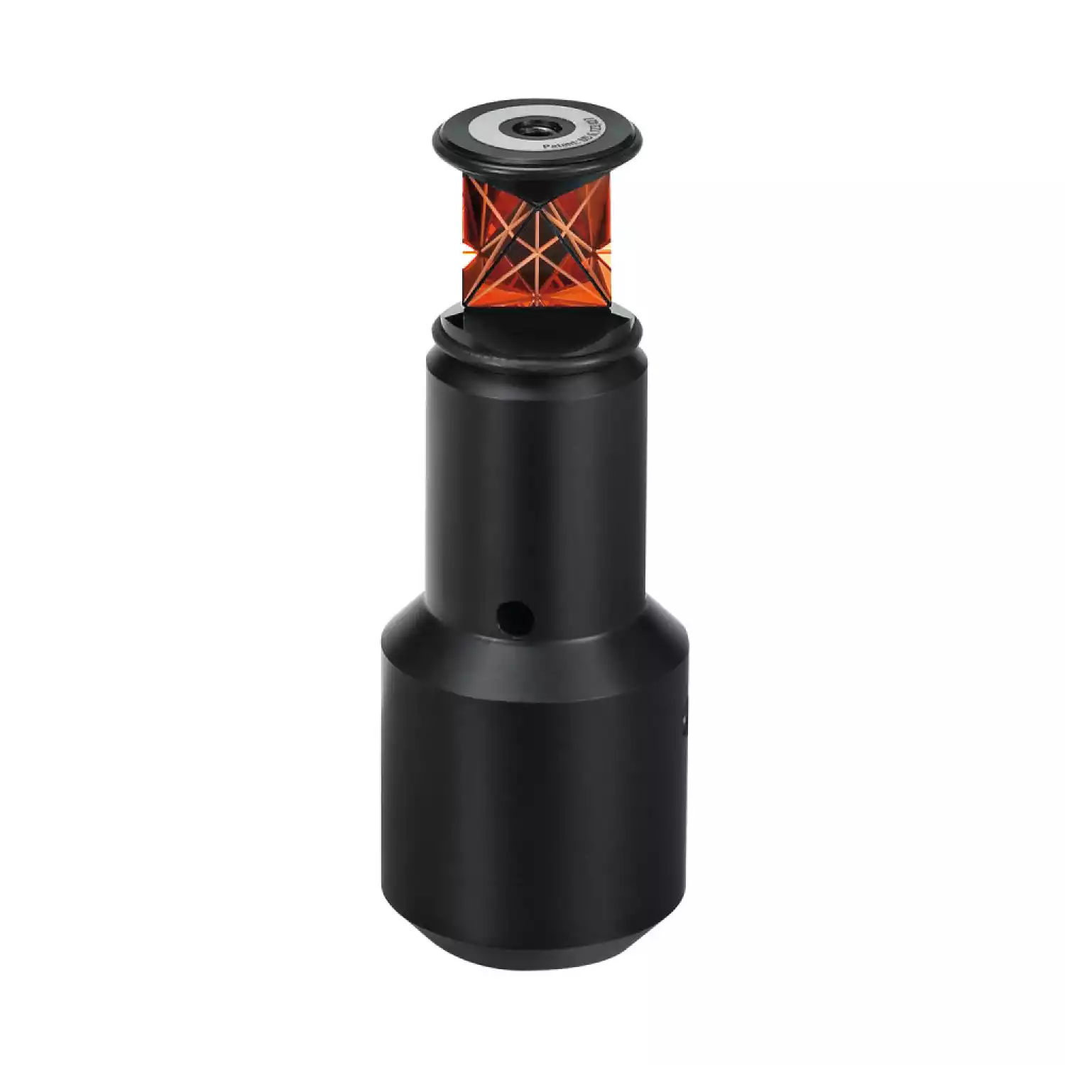 Отражатель Leica GRZ101 (минипризма, 360°) - 2