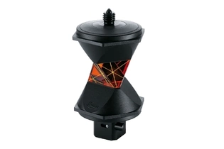 Отражатель Leica GRZ122