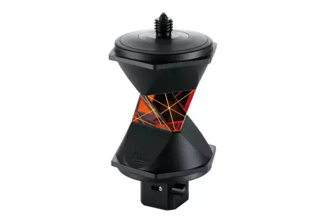 Отражатель Leica GRZ122