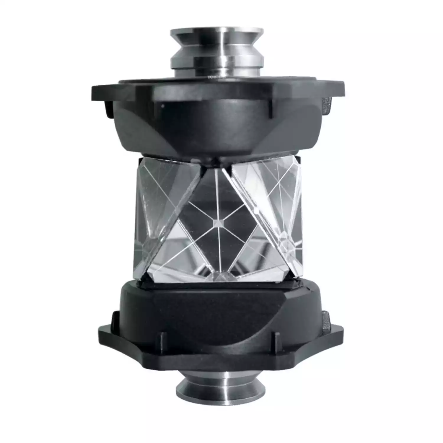 Отражатель Topcon ATP1 круговой - 1