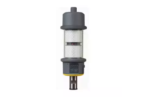 Отражатель Trimble Active Track 360 Target с 7.4V Li-Ion батареей