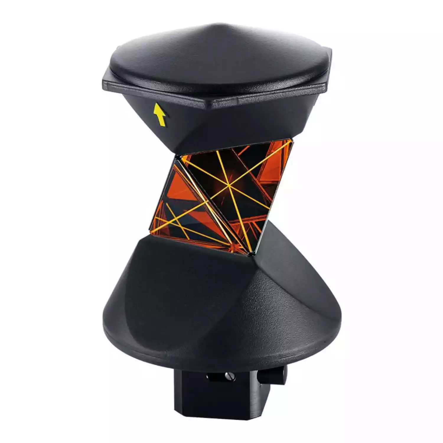 Отражатель Geomax ZPR1 360° - 1