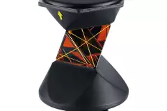 Отражатель Geomax ZPR1 360°