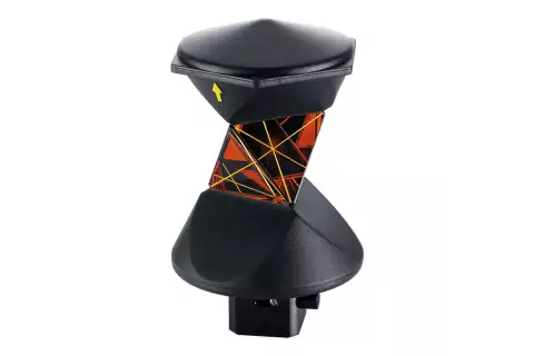 Отражатель Geomax ZPR1 360°