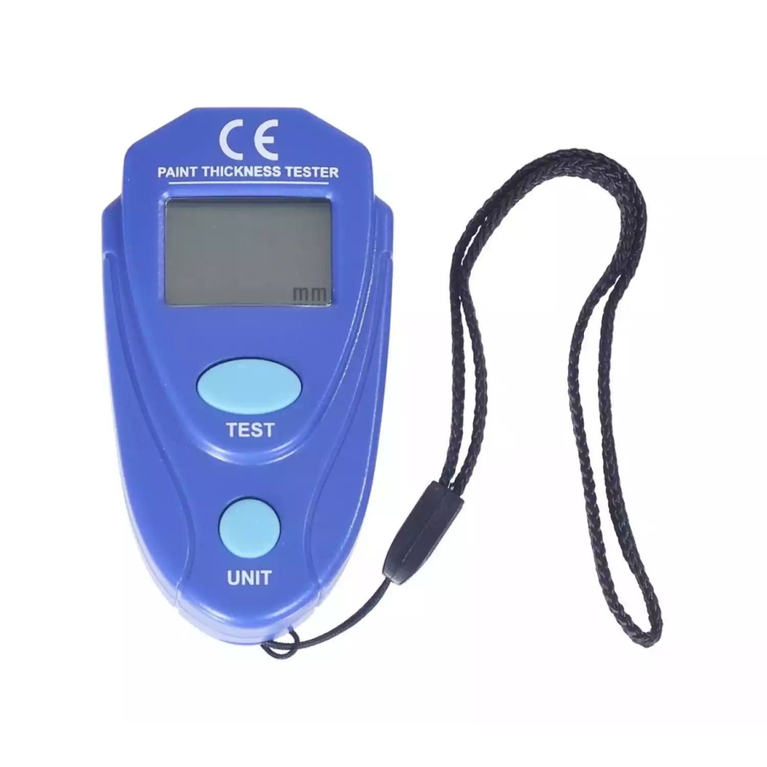 Толщиномер покрытий ТП-MINI - 2