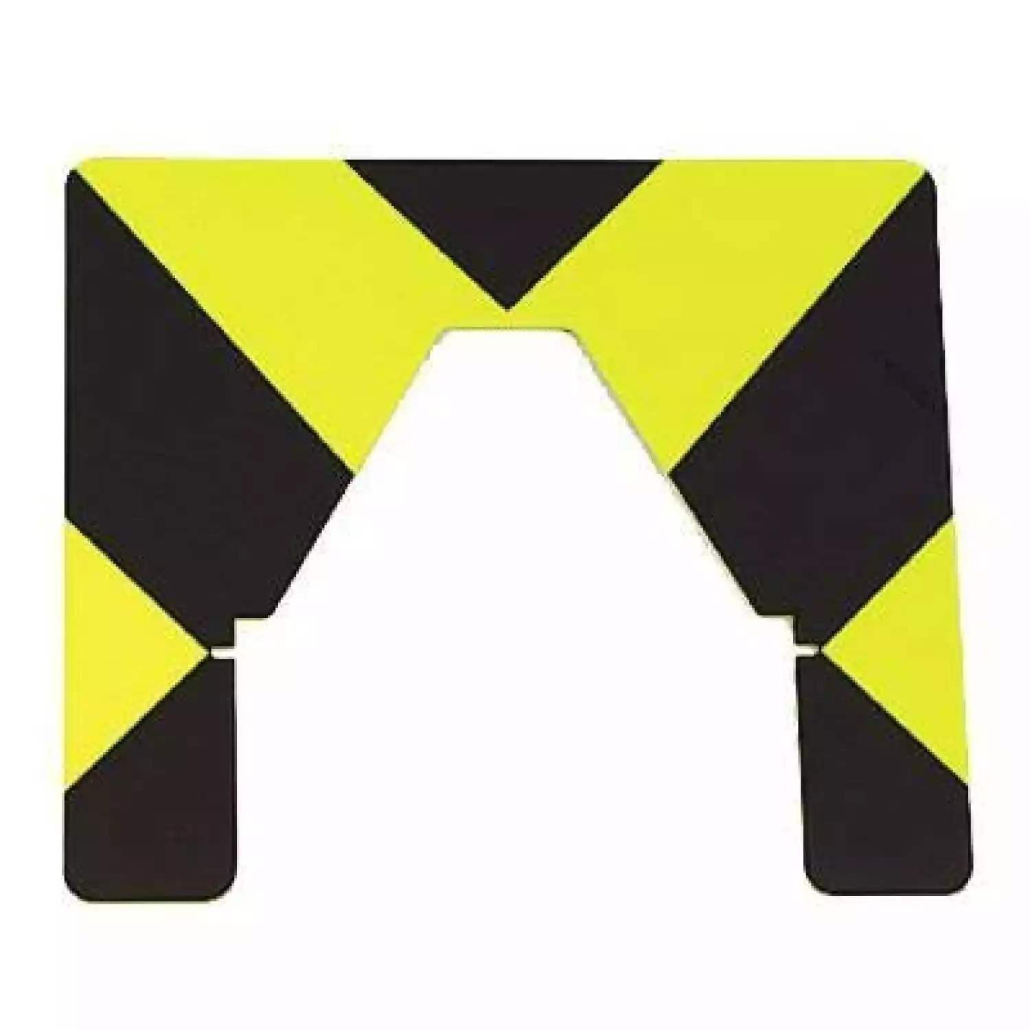 Марка SOKKIA AP32T для AP32 - 1