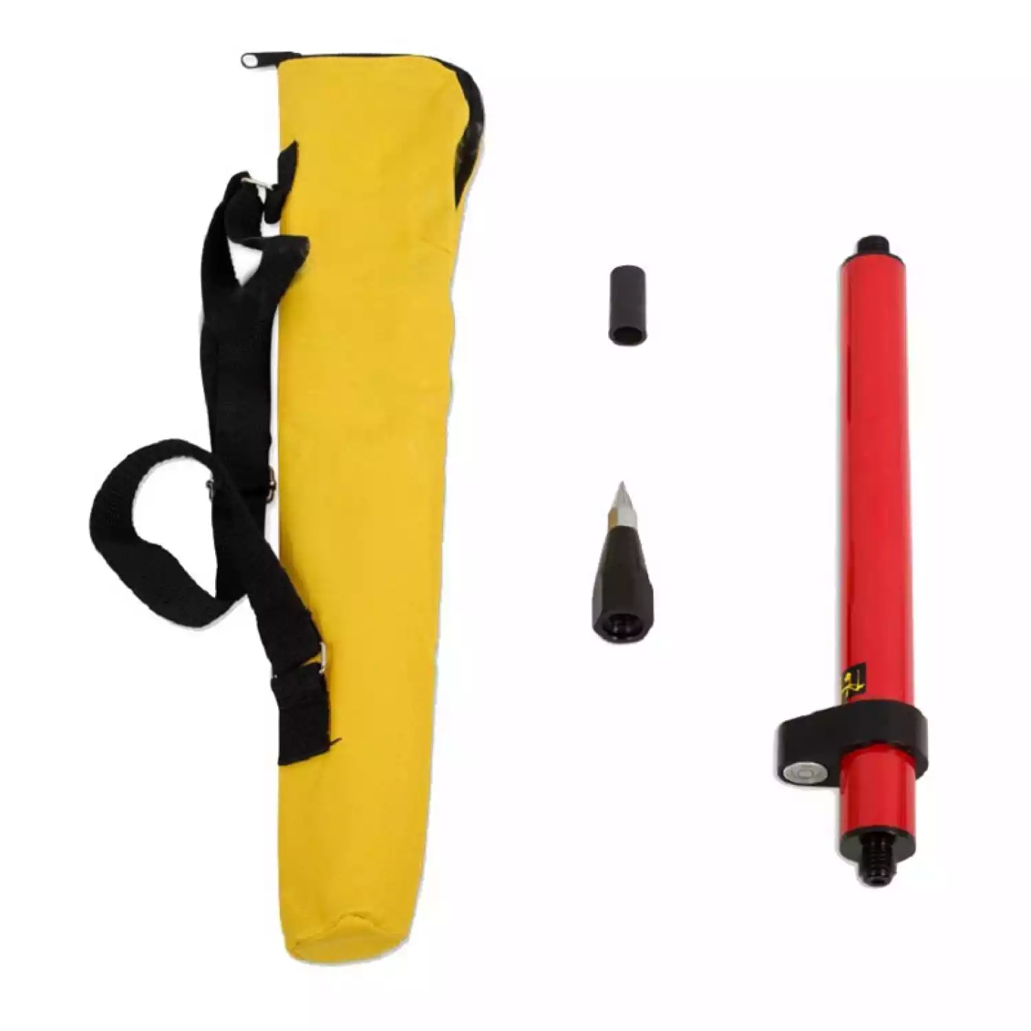 Минивеха RGK CLS039 - 2