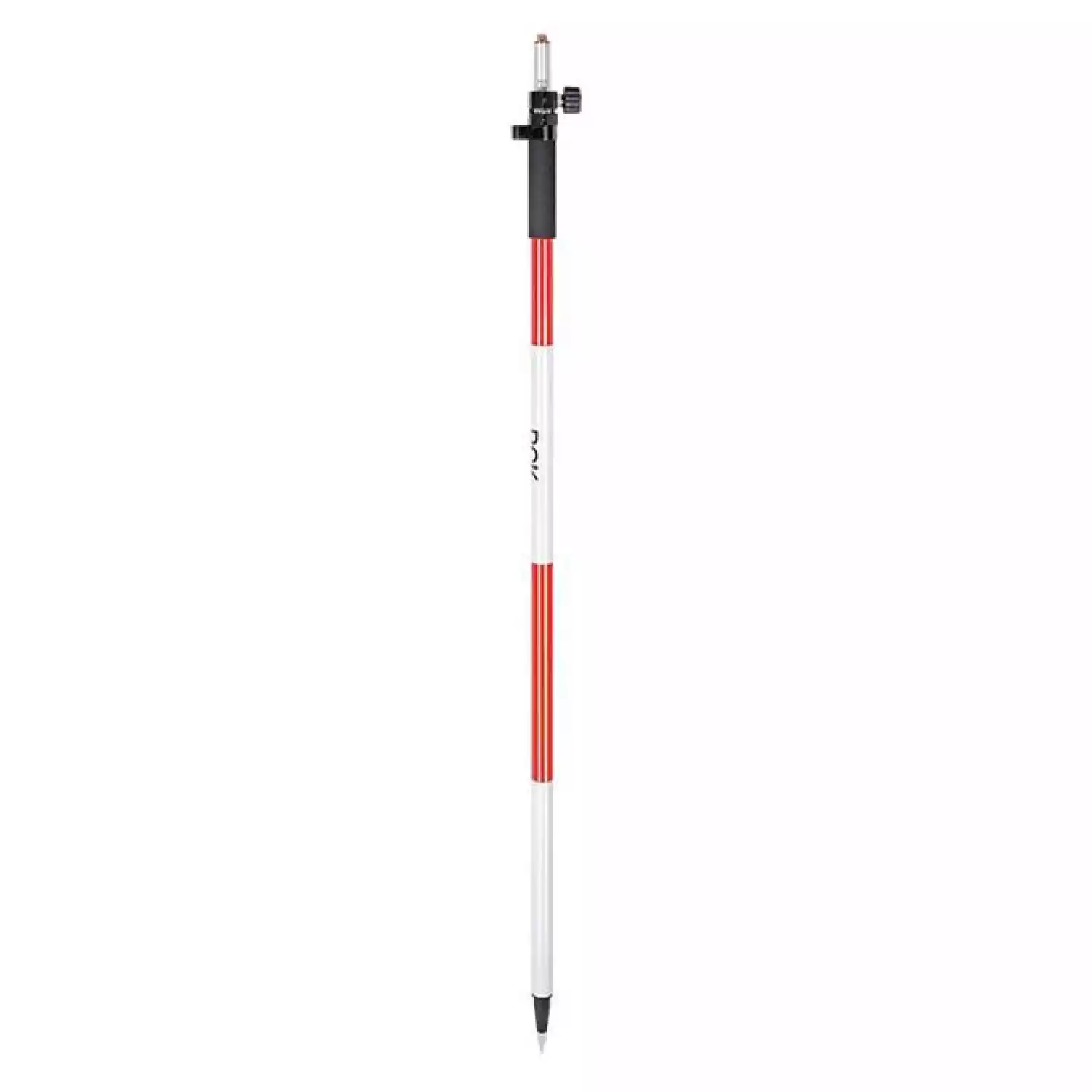 Веха телескопическая RGK CLS25-SL - 1