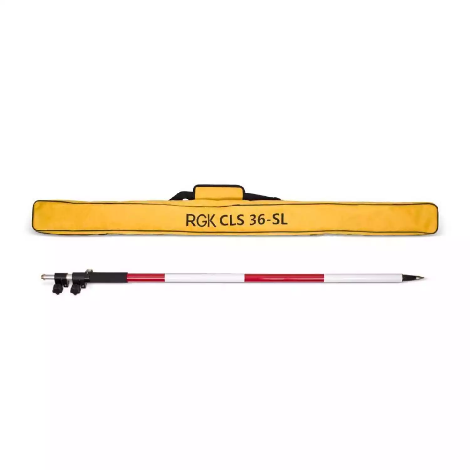 Веха RGK CLS36-SL - 3