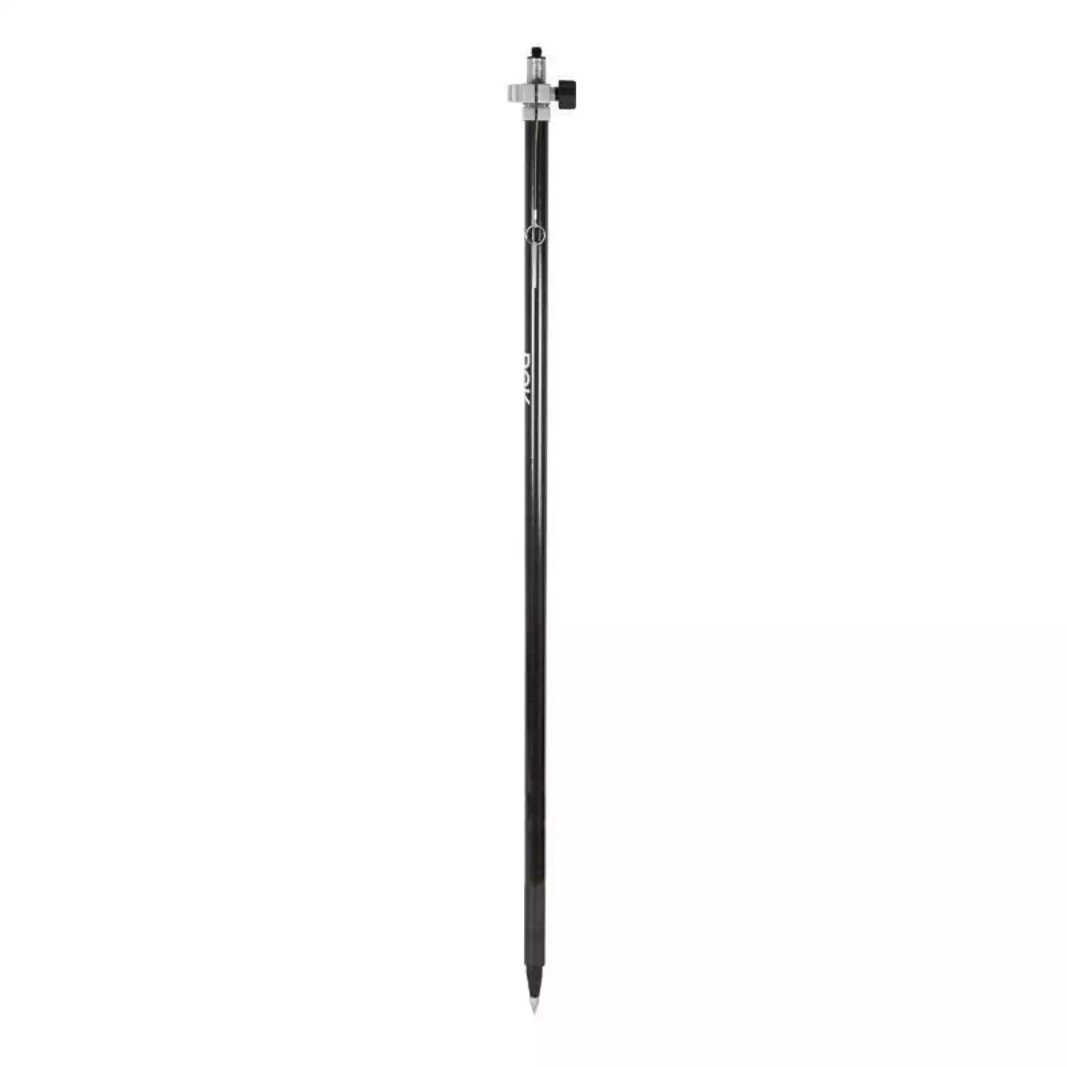 Веха телескопическая RGK GLS 25 - 1